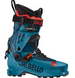 buty skiturowe męskie Dalbello Quantum Free Asolo Factory 130 pruss blue/red