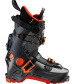 buty skiturowe męskie Dynafit HOJI FREE 130 08-61908-0740 Magnet Dawn