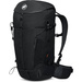 Plecak Mammut Lithium 30L black