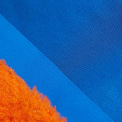 Kamizelka  Mammut Eigerjoch IN Hybrid Vest Men azurit