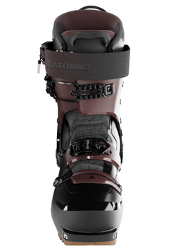 buty skiturowe damskie Atomic Backland XTD Carbon 115 W