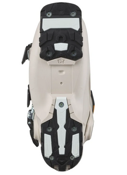 buty skiturowe męskie Salomon Shift PRO 130 AT