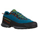 Buty La Sportiva TX4 Men space blue-kale