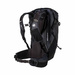 Plecak Mammut Ducan Spine 28-35L black
