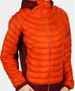 kurtka damska Dynafit Speed Insulation Hooded Jkt 08-71371-4121 ibis/6110