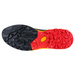 Buty La Sportiva TX Guide Men black-yellow