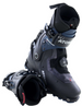 buty skiturowe męskie Atomic Backland PRO UL