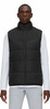 Kamizelka Mammut Whitehorn IN Vest Men black