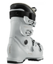 buty narciarskie damskie Atomic Hawx Magna 75 W ice/black  2025/26- AE5032920