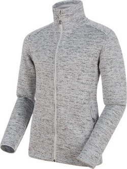 Bluza  Mammut Chamuera ML Men marble