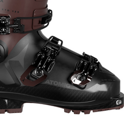 buty skiturowe unisex Atomic HAWX ULTRA XTD 130 CT 2022/23
