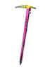 Czekan Grivel 58cm G Zero pink