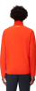 Kurtka Mammut Madris ML Men hot red-marine