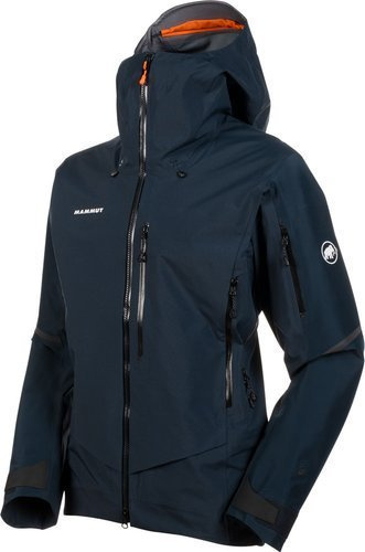 Mammut EIGERE XTREME Nordwand Pro スキーウェア Mammut EIGERE XTREME Nordwand Pro スキーウェア Eiger Extreme