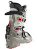 buty skiturowe męskie Atomic Ultra XTD 130 BOA GW Cement/Stone/Red