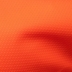 Woreczek na magnezję Mammut Gym Basic Chalk Bag vibrant orange