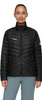 Kurtka Mammut Convey  3in1 HS Hooded Women black-black