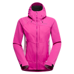  Kurtka La Sportiva Alpine Guide Windstopper Jacket Women springtime