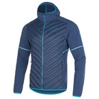  Kurtka La Sportiva Koro JKT Men night blue