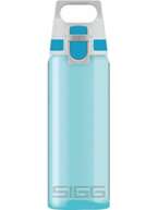 Butelka SIGG Total Color Aqua 0.6L aqua