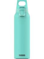 Butelka Termiczna SIGG  Light 0.5L glacier