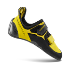 Buty wspinaczkowe La Sportiva Katana yellow-balck