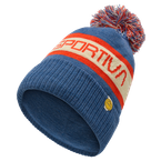 Czapka La Sportiva Orbit Beanie moolight-zest