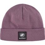 Czapka Mammut Fedoz Beanie flux