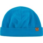 Czapka Mammut Fleece glacier blue