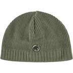 Czapka Mammut Sublime Beanie marsh