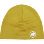 Czapka Mammut Taiss Light Beanie aura