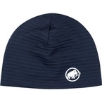 Czapka Mammut Taiss Light Beanie marine