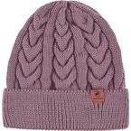 Czapka Mammut Valbella Beanie flux