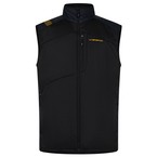 Kamizelka La Sportiva Spark Primaloft Vest Men black
