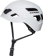 Kask Mammut Skywalker 3.0 white