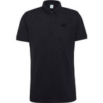 Koszulka Mammut Logo Polo Men black