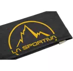 Opaska La Sportiva Artis Headband black