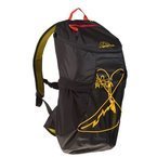 Plecak La Sportiva X-Cursion 28L black-yellow