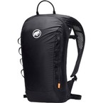 Plecak Mammut Neon Light 12l black