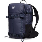 Plecak Mammut Nirvana 28l Women marine-black