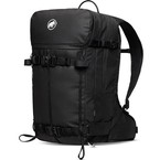 Plecak Mammut Nirvana 28l black