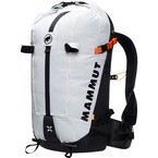 Plecak Mammut Trion 28l  white-black