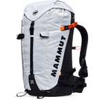 Plecak Mammut Trion Women 38l  white-black