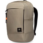 Plecak Mammut Xeron  25L safari