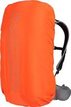 Pokrowiec Mammut Raincover  M fire