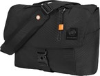 Torba Mammut Xeron Messenger black 14L