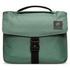 Torba Mammut Xeron Messenger dark jade 8L