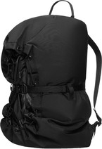 Torba na linę Mammut Neon Rope Bag black