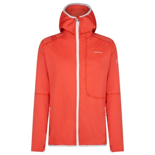 La sportiva ermes outlet hoody