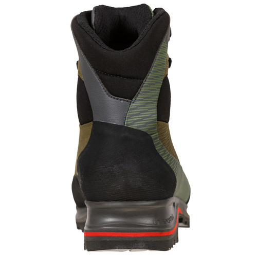 buty trango trk leather gtx